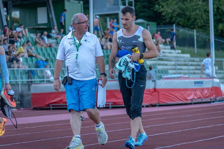 11751900305Kopija dokumenta DSC_2700.jpg-atletskimiting-nm.si